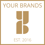Your Brands Werne